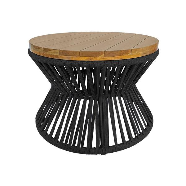 17381590729620 17381590729620