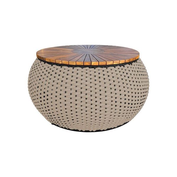 17381590571001 17381590571001