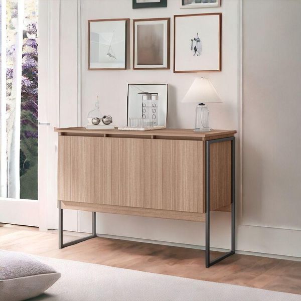 17387075264737 17387075264737