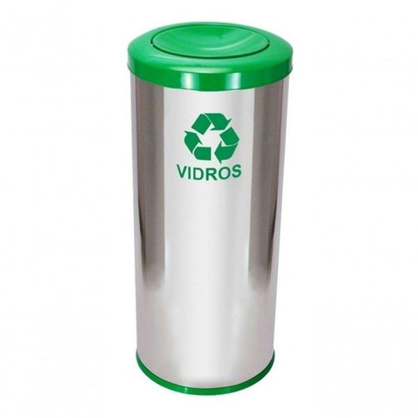 17292575716205 17292575716205