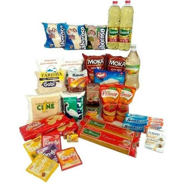 17304018446204 17304018446204