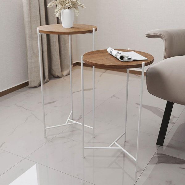 17321959869806 17321959869806