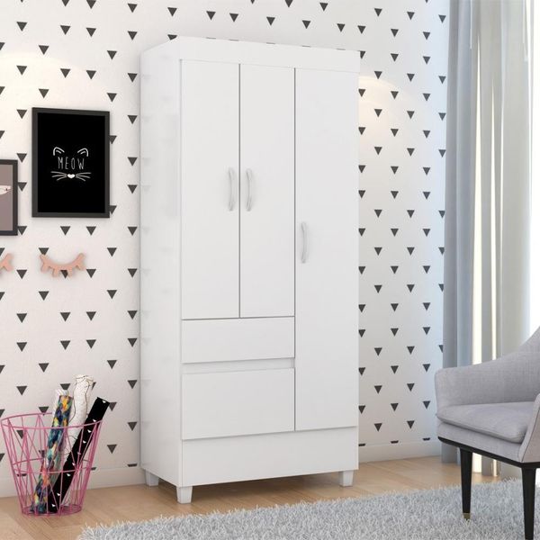 17359098903185 17359098903185