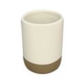 ORGANIZADOR LE LUXO GX20S0461