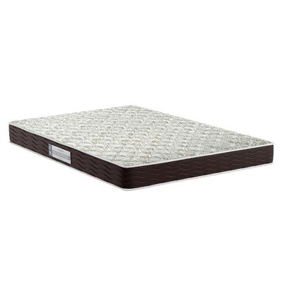 Colchão King Espuma D33 Prodormir Advanced Brown (193x203x17) - Probel