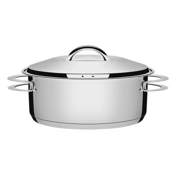 17388029267963 17388029267963