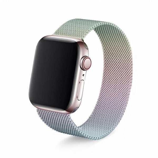 17387959301161 17387959301161