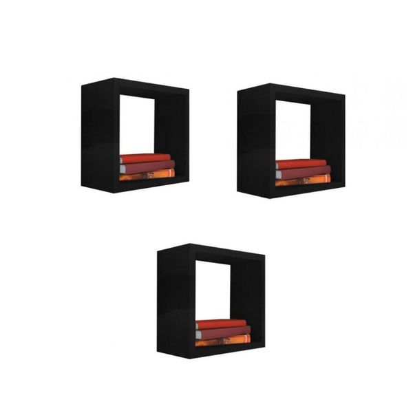 17387827393693 17387827393693