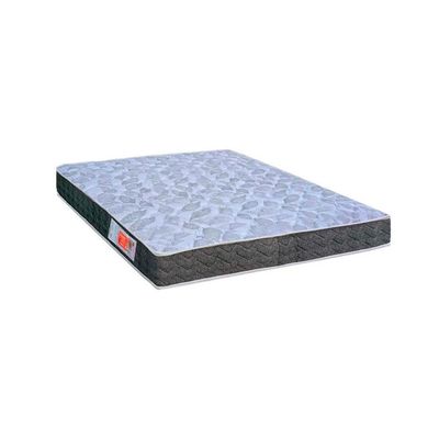 Colchão Casal Espuma D23 Comfortpedic Line (138x188x17) - Orthoflex