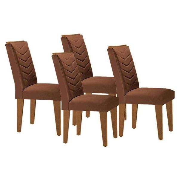 17388150010250 17388150010250