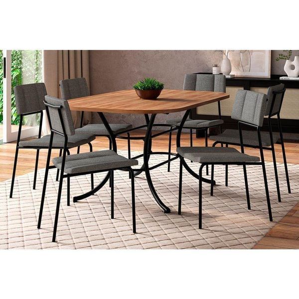 17388133206316 17388133206316