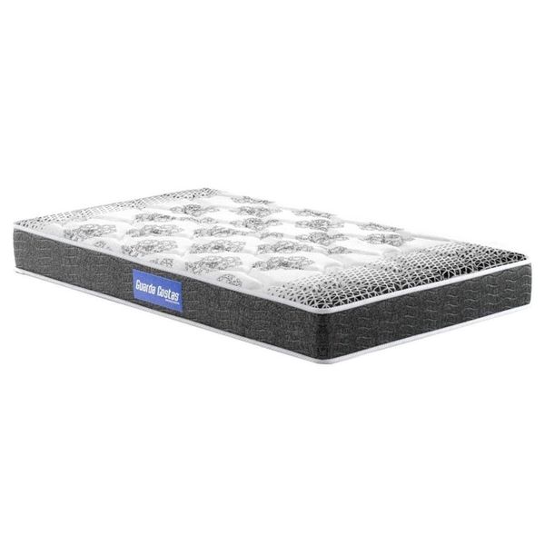 17388114112847 17388114112847