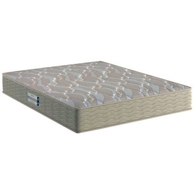 Colchão Viúva Anatômico D45 - Prodormir Dupla Face (128x188x26) - Probel