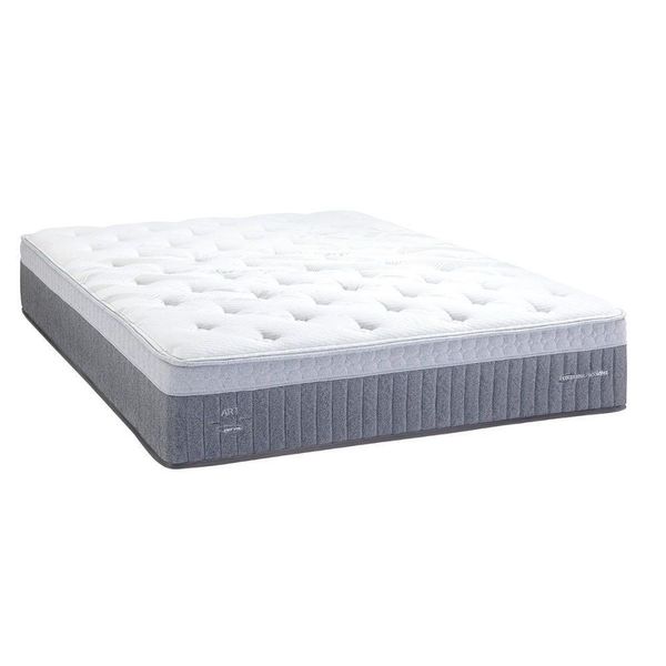 17388073420723 17388073420723