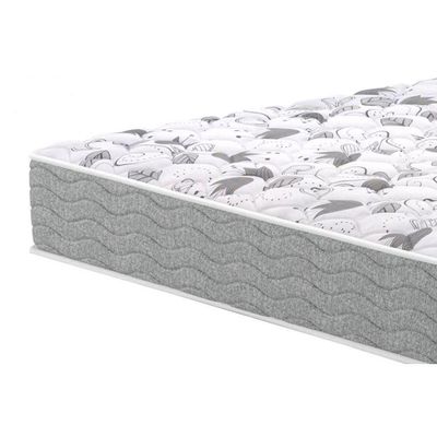Colchão Queen Anatômico D45 - Guarda Costas Próextreme Double Face (158x198x22) - Probel