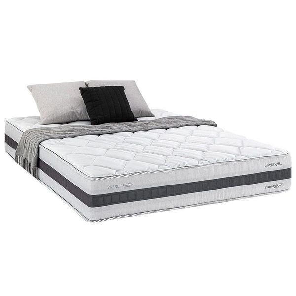 17388064337903 17388064337903