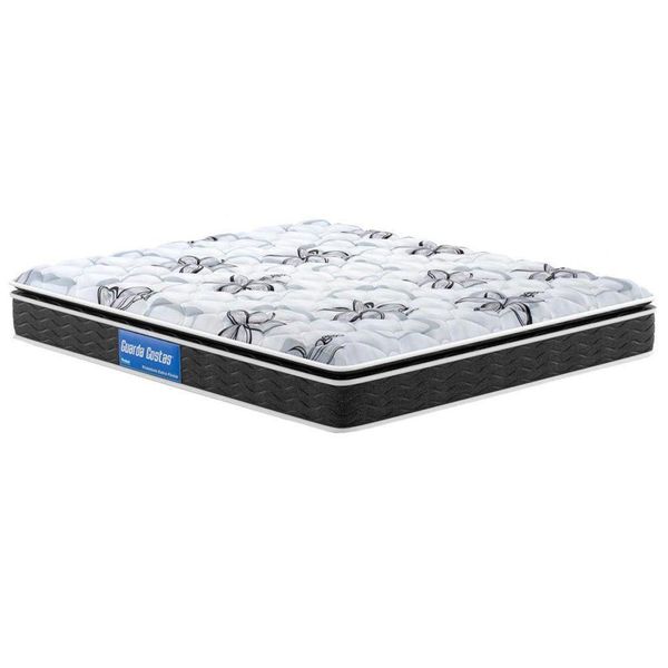 17388044196148 17388044196148