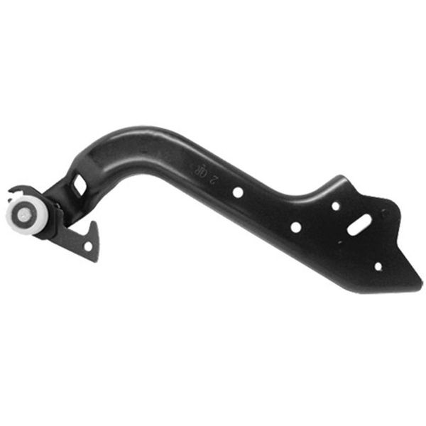 17387778612252 17387778612252