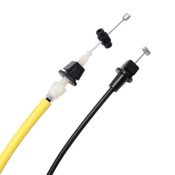 17387774059215 17387774059215