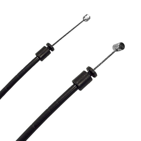 17387774030847 17387774030847