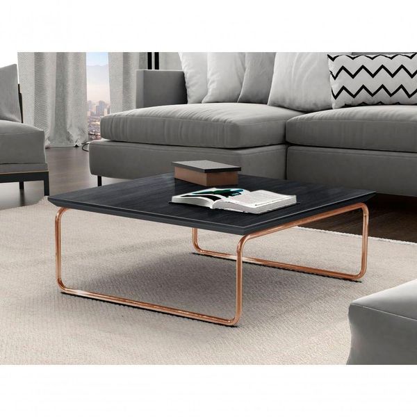 17370570770245 17370570770245