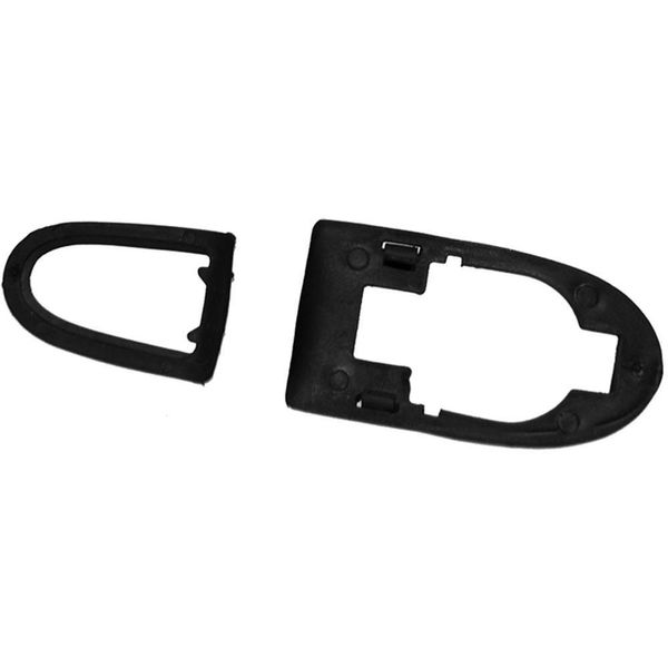 17370554311991 17370554311991