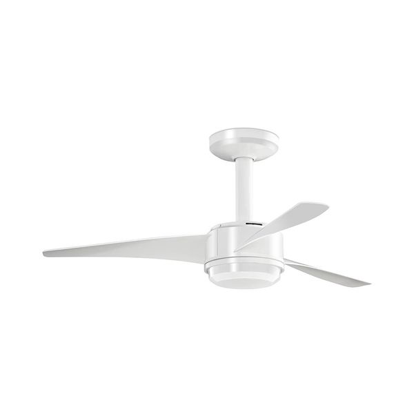 Ventilador de Teto Mondial 3 Pás Maxi Air VTE-01 - 103cm 220V