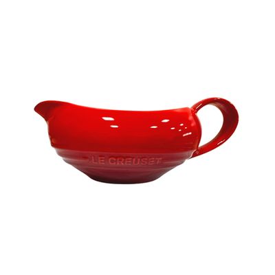 MOLHEIRA LE CREUSET 460ML VERMELHO