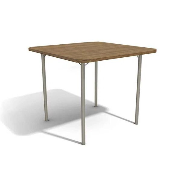 17388479965958 17388479965958