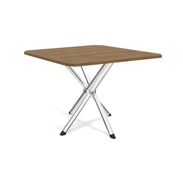 17388480231552 17388480231552