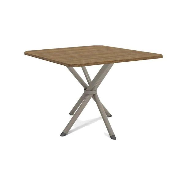 17388480603819 17388480603819