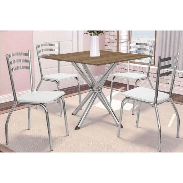 17388396414687 17388396414687