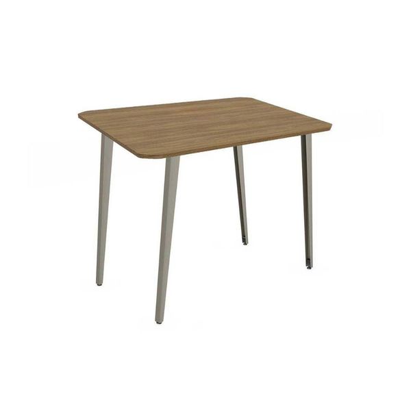 17388485511189 17388485511189