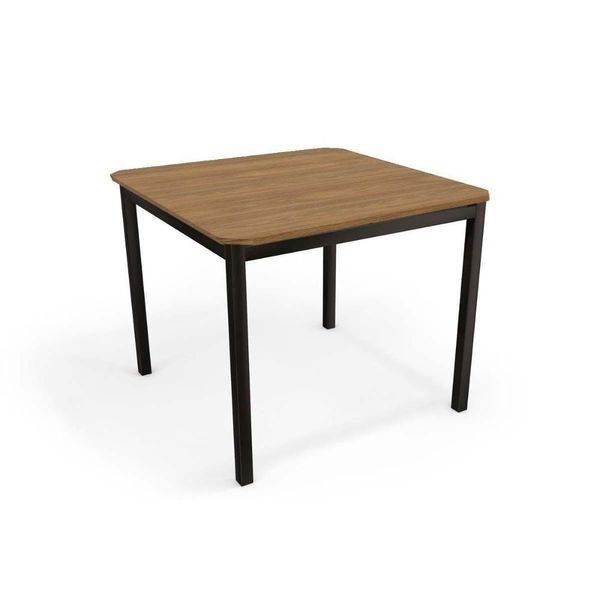 17388482032783 17388482032783