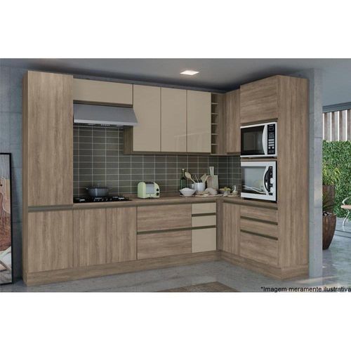 17388751182705