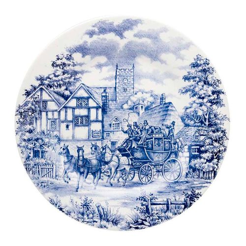 17387839202334 17387839202334