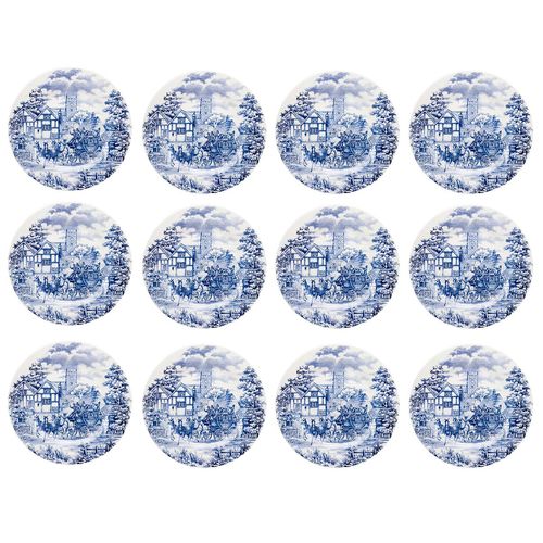 17387839199260 17387839199260