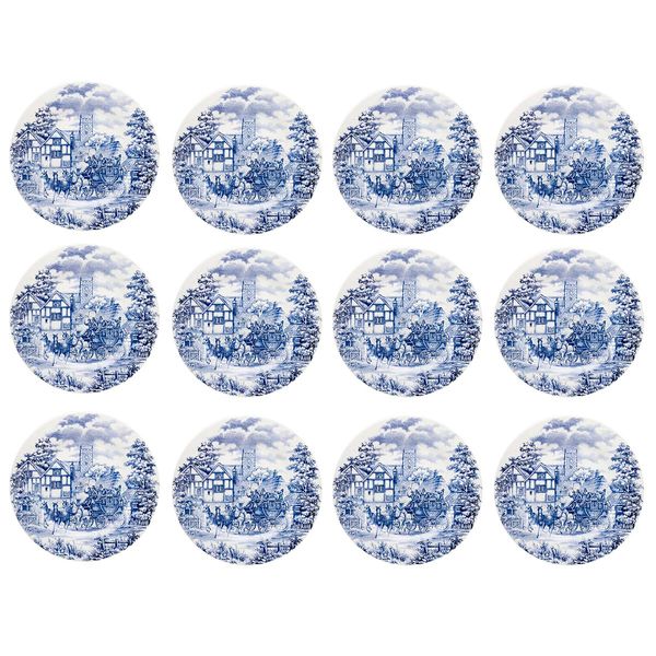 17387839199260 17387839199260