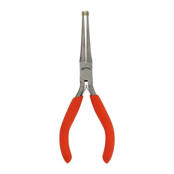 17349816585148 17349816585148