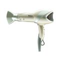 SECADOR PHILCO PRO INFRARED PSC12D 220V