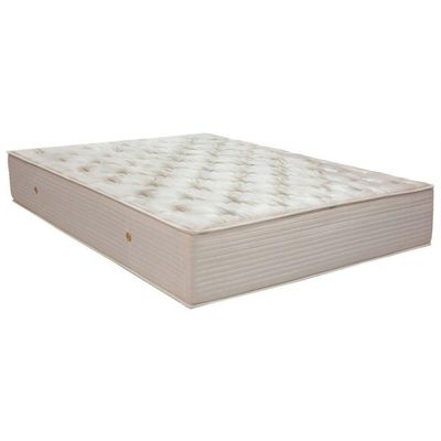 Colchão Twin Size P/ Hotelaria Superpocket Orthotel Superluxo (100x200x30) - Ortobom
