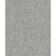 Sofá Dubai Linho 02 Módulos De 90 Cm B25 Cm Meu Sofá Online A230 Linho Cinza