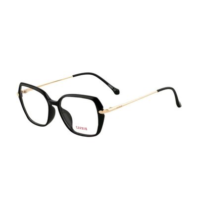 ARMACAO CARMIM CRM41952C3