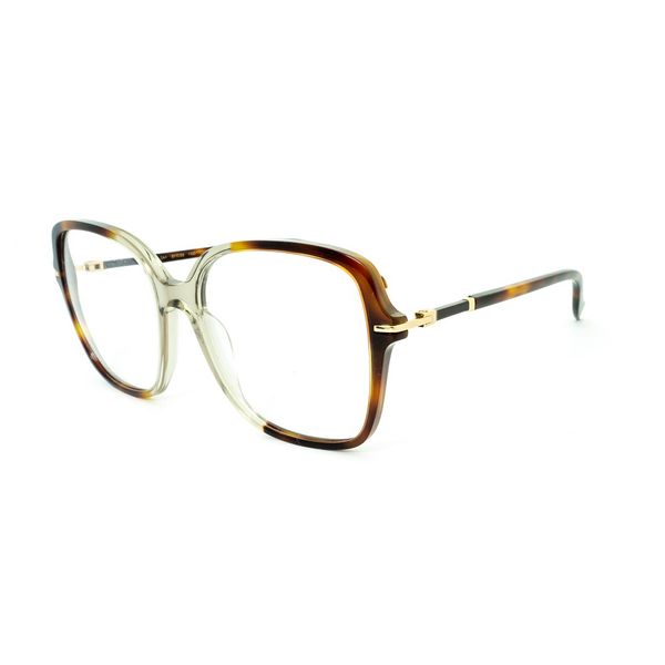 17356965850694 17356965850694