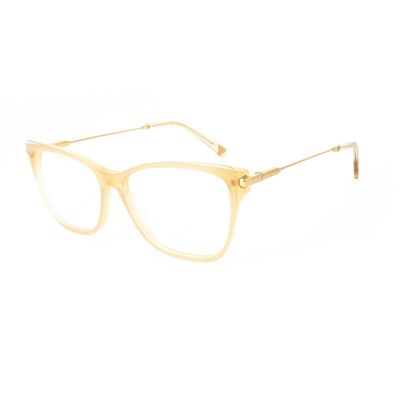 ARMACAO ANA HICKMANN AH6428N K01