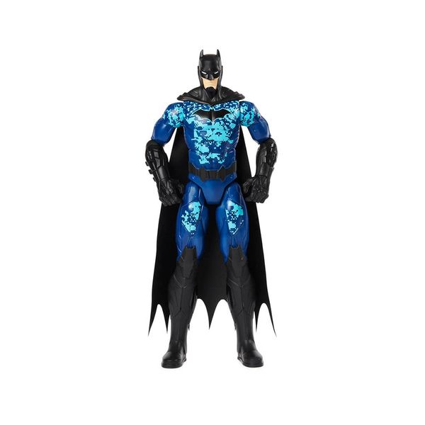 Boneco Sunny Batman 12