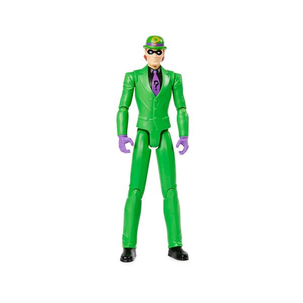 Boneco Sunny Batman 12