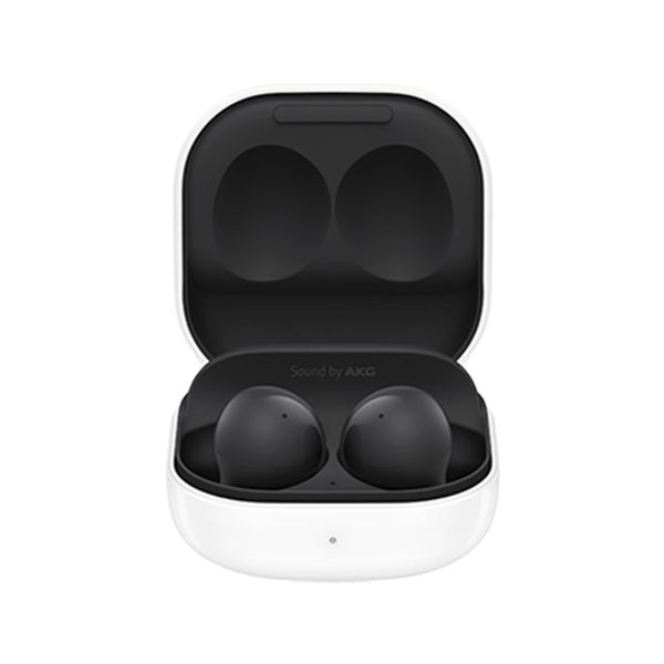 Fone de Ouvido Samsung Galaxy Buds2 Preto