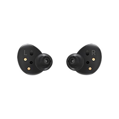 Fone de Ouvido Samsung Galaxy Buds2 Preto