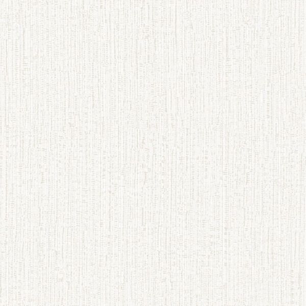 17302205210469 17302205210469